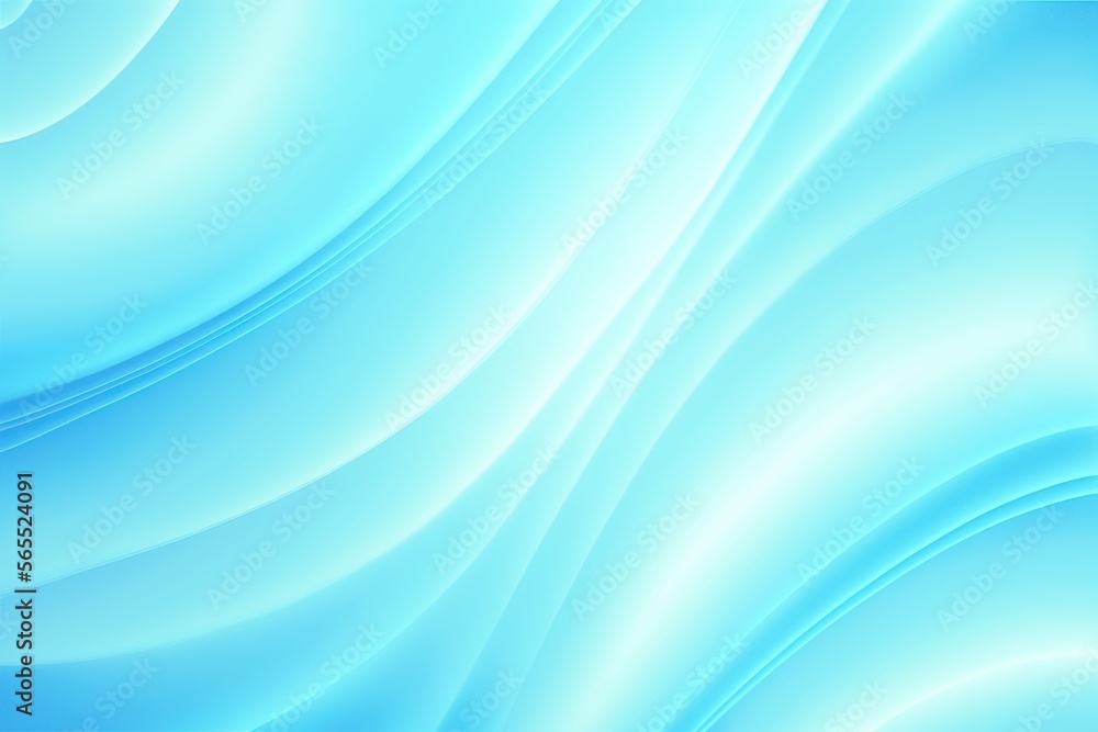 Naklejka premium Abstract Background Images. Created with generative AI technology and Photoshop.