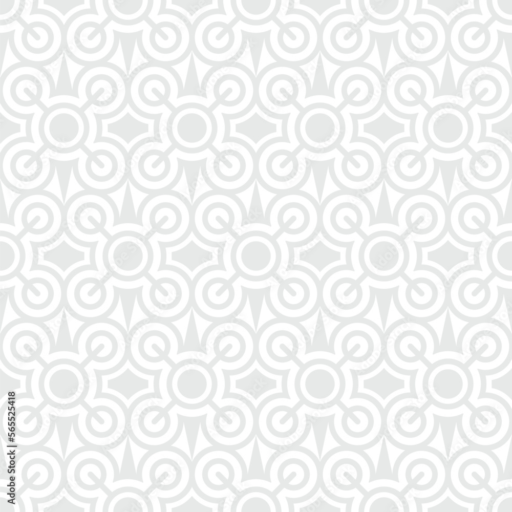 drone seamless pattern background drone seamless pattern background
