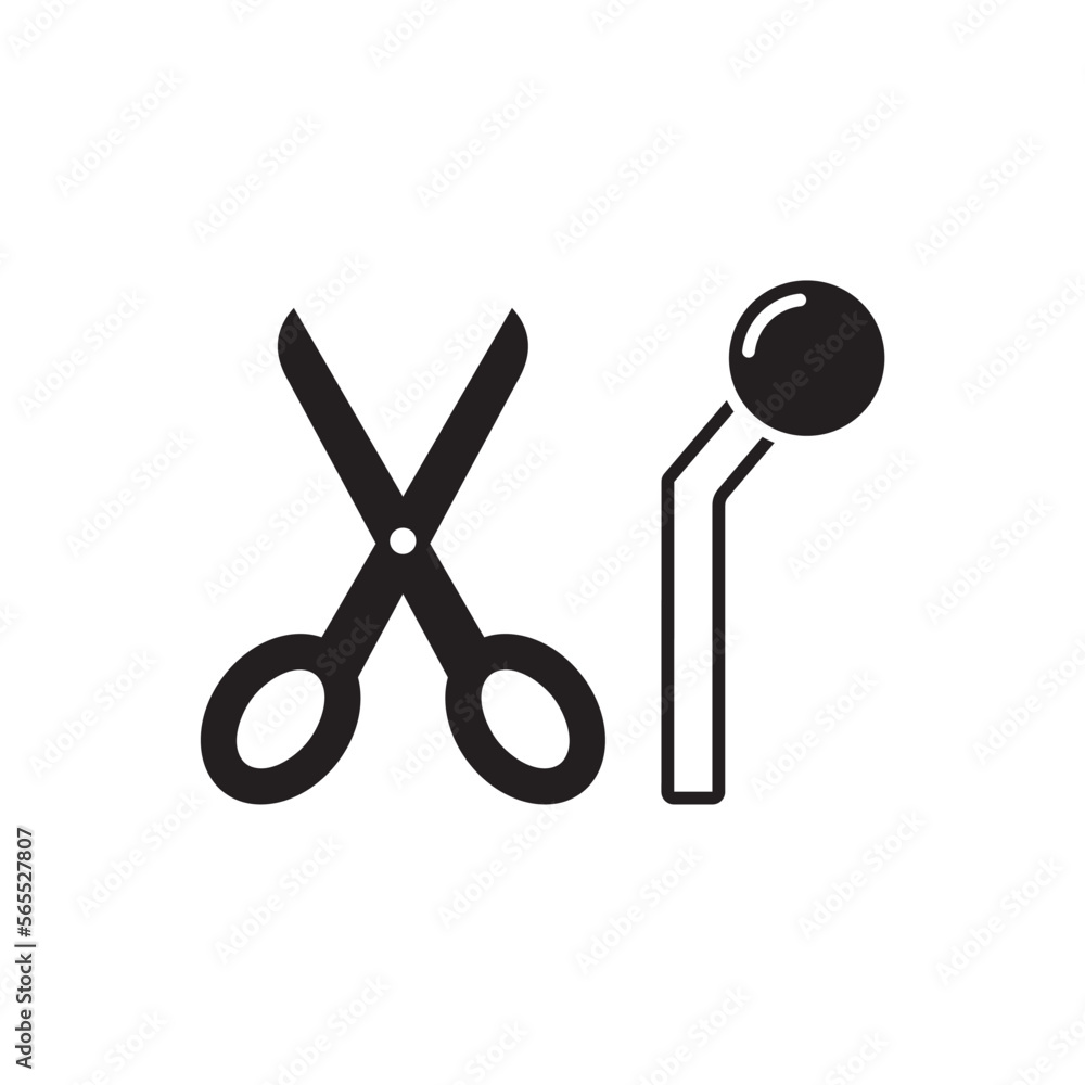 medical equipment icon , medicine icon medical equipment icon , medicine icon