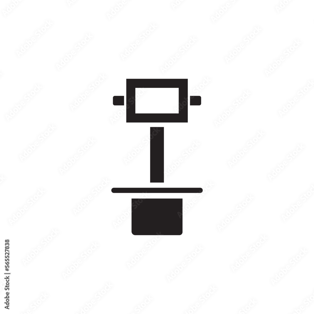 medical equipment icon , medicine icon medical equipment icon , medicine icon