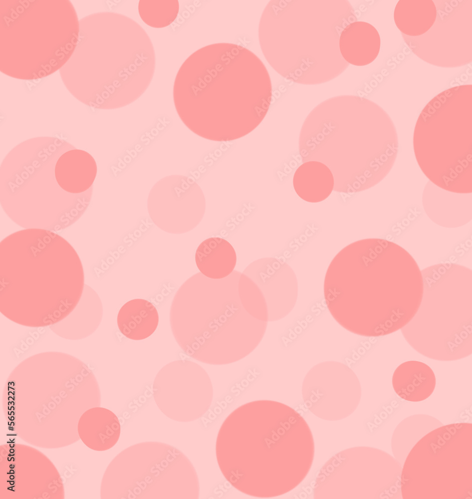 pink background pink background