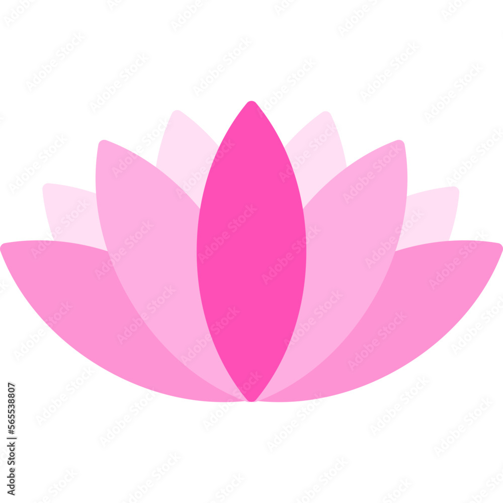 Vector Icon For Your Project Vector Icon For Your Project