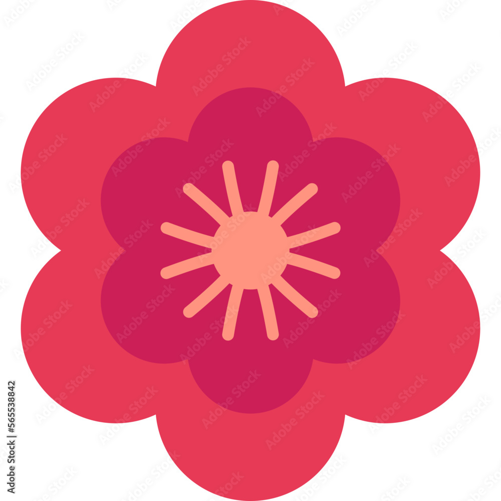 Vector Icon For Your Project Vector Icon For Your Project
