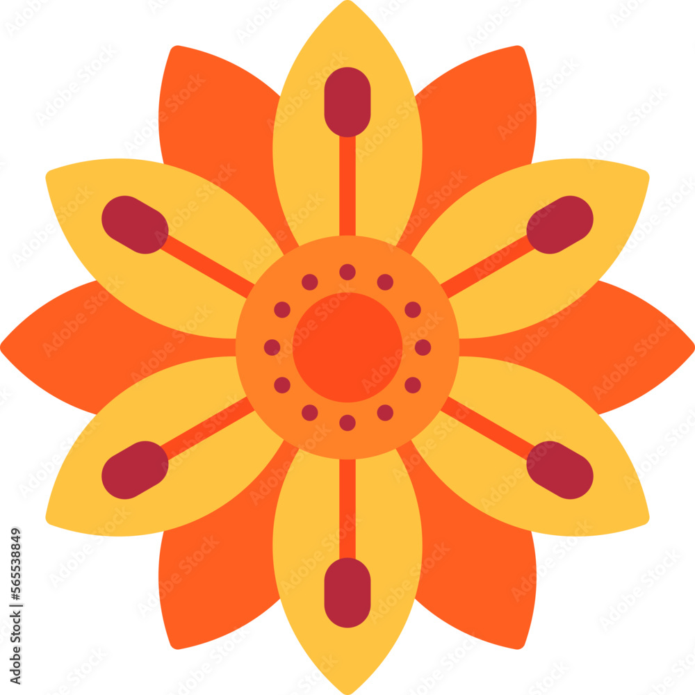 Vector Icon For Your Project Vector Icon For Your Project