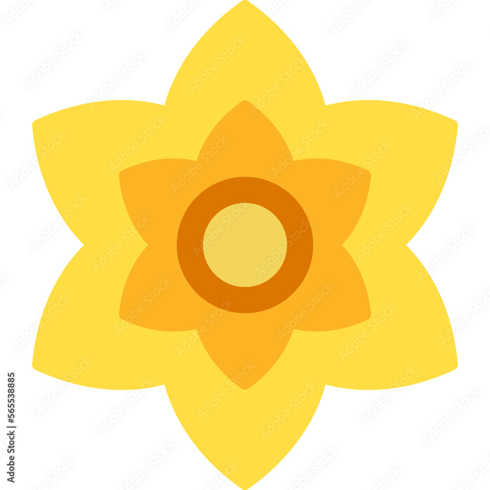 Vector Icon For Your Project Vector Icon For Your Project