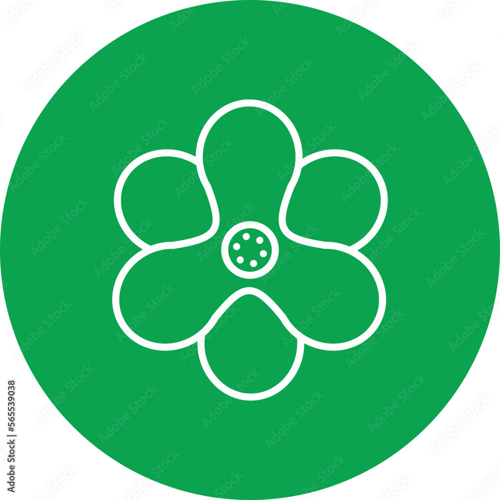 Vector Icon For Your Project Vector Icon For Your Project