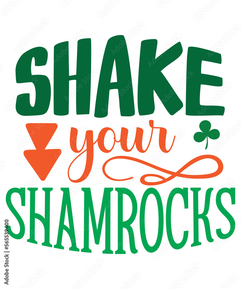 St Patrick's Day Png, Lucky Png, Retro St Patty's Day Png, Green Leopard, Retro Png, Leopard Print, Sublimation Design, St. Patrick's Day Sublimation, Clover Png, Lucky Design, Digital Download