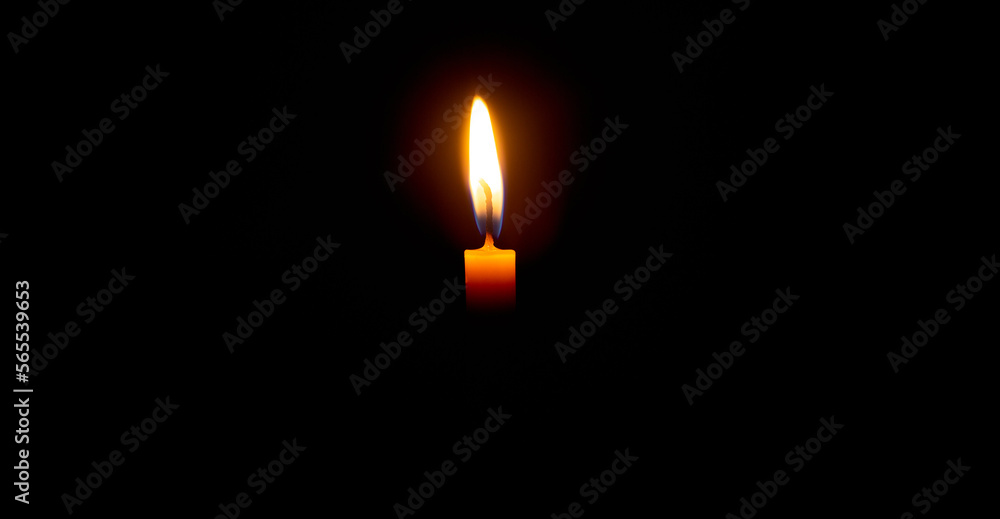 candles on a black background,Close up single candle light and flame on black background,Black Background,Candle,Flame,Black Color,Bright, candles on a black background,Close up single candle light and flame on black background,Black Background,Candle,Flame,Black Color,Bright,