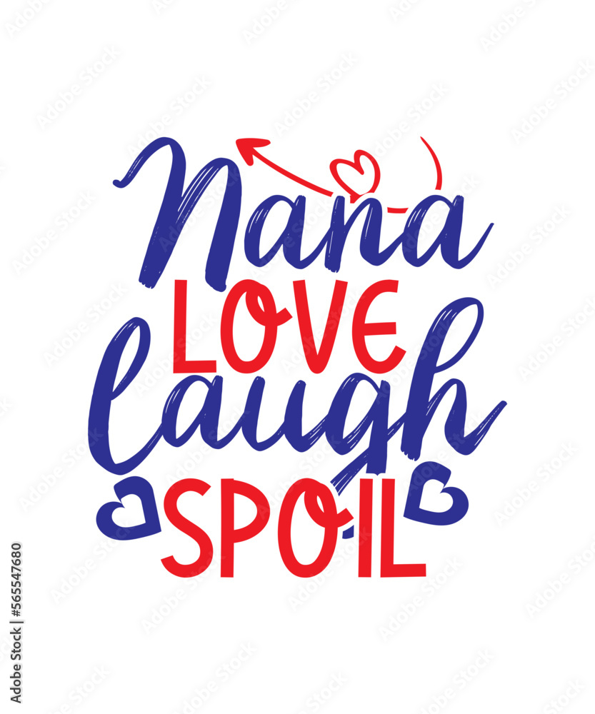 nana, anime, nana osaki, nana komatsu, manga, hachi, black stones, ai yazawa, trapnest, nana anime, svg, svg files, halloween svg, witchy svg, coffee lover, mothers day svg, hocus pocus svg, witch svg