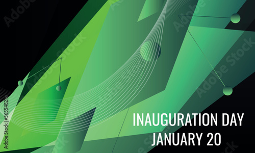 zero discrimination day inauguration daysuitable for greeting card poster and banner