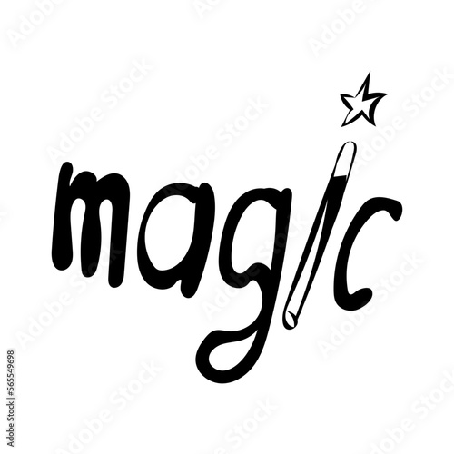 Magic