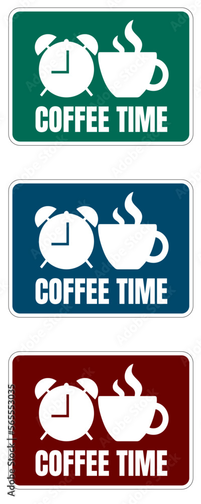 Coffee time concept design on transparent background. Time to have a coffee break, relax and cheer up. Coffee time concept design on transparent background. Time to have a coffee break, relax and cheer up.