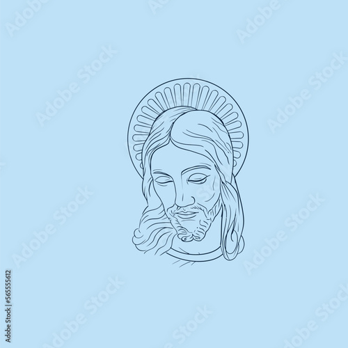 THESE HIGH QUALITY MOTHER MARIA VECTOR FOR USING VARIOUS TYPES OF DESIGN WORKS LIKE T-SHIRT, LOGO, TATTOO AND HOME WALL DESIGN
