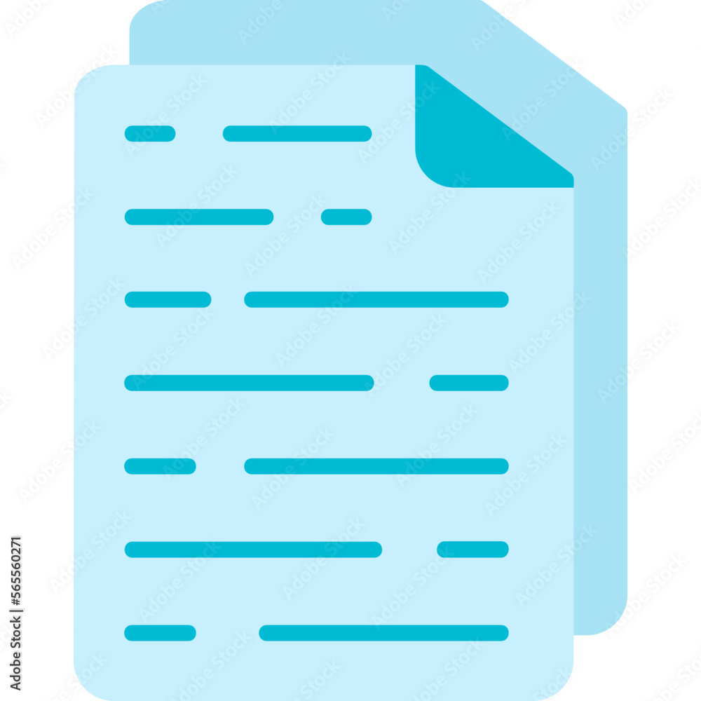 Document Icon Document Icon