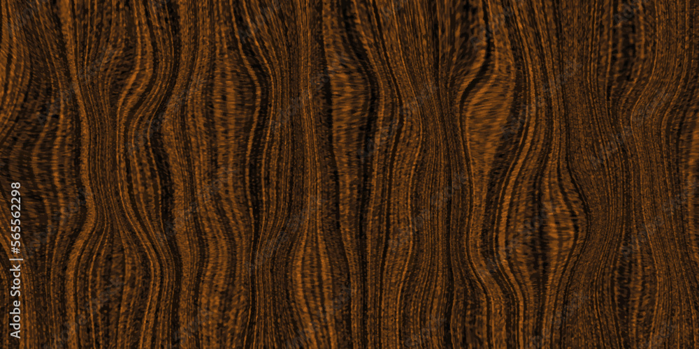 Wood texture background . Dark wood old ripples background texture . Timber dark wood emerald wooden background with black shadow border grunge texture design and wallpaper .