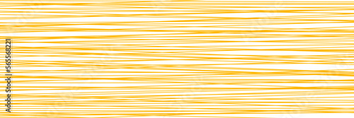 Pasta texture, abstract geometric pattern