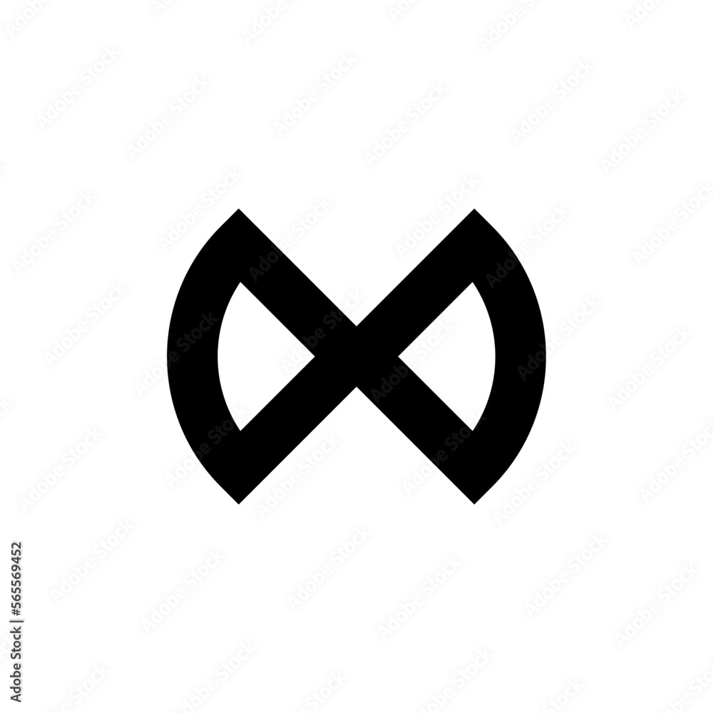 company logo company logo