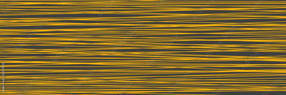 Obraz premium Pasta texture, abstract geometric pattern