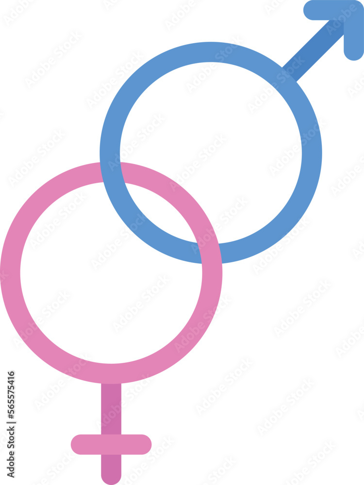 icons valentine’s day gender icons valentine’s day gender