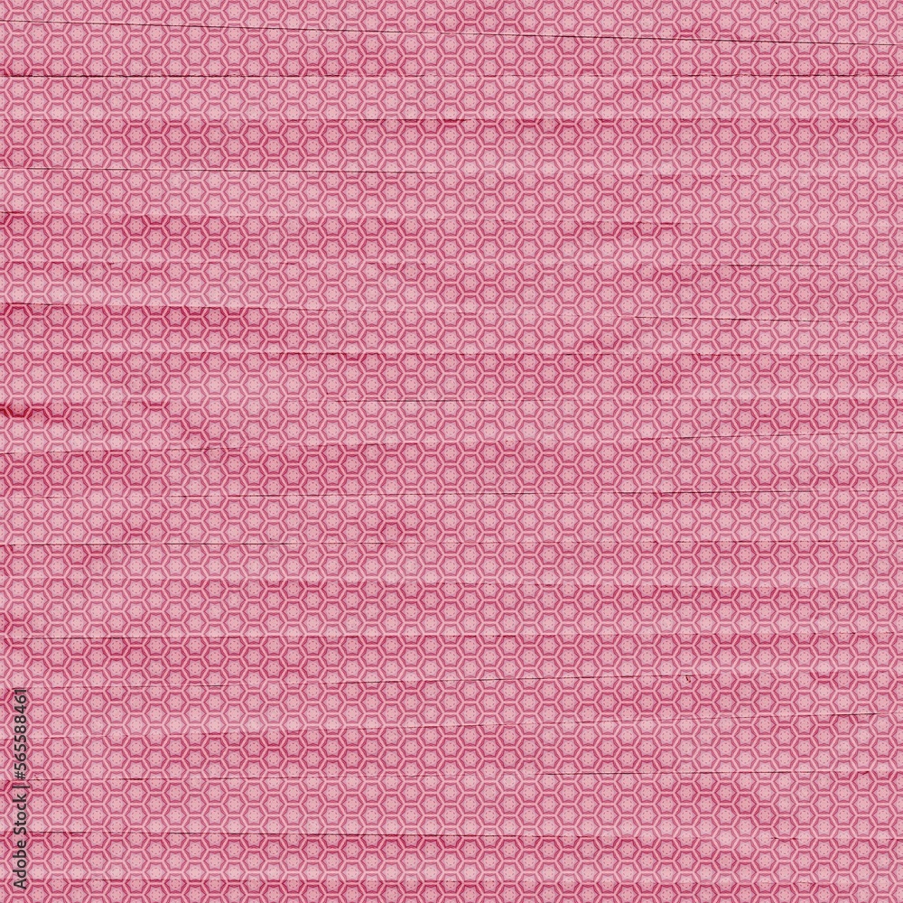 papier rose papier rose