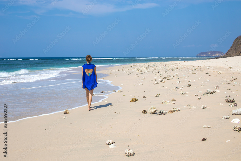 Travel in West Sumbawa.Indonesia. Travel in West Sumbawa.Indonesia.