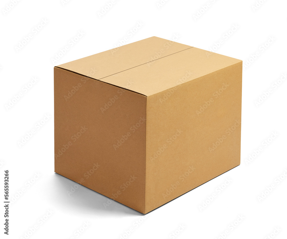 box package delivery cardboard carton packaging isolated shipping gift container brown send transport moving house relocation box package delivery cardboard carton packaging isolated shipping gift container brown send transport moving house relocation