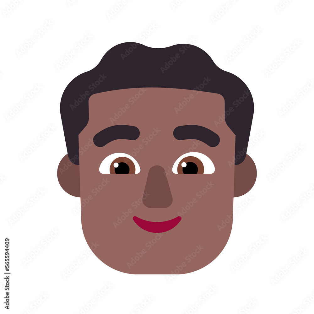 Emoji - Transparent PNG Emoji - Transparent PNG