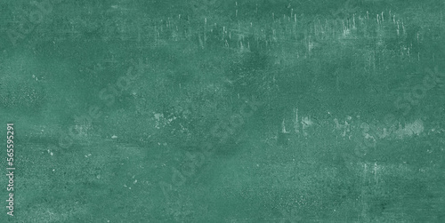 rustic dark aqua green texture of cement plaster old wall surface, ceramic wall tile random design, rustic marble vitrified tile slab, interior and exterior floor tiles, abstract illustration