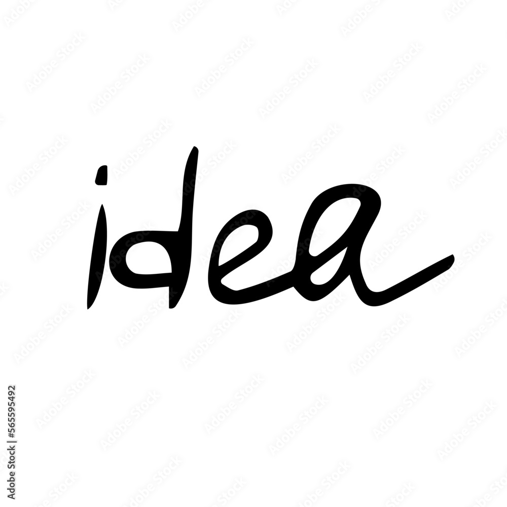 idea, word, vector, icon, sketch, icons, drawn, line, aspiration, banner, black, calligraphic, challenge, clip art, concept, conceptual, creating, creation, creative, creativity, design, development, idea, word, vector, icon, sketch, icons, drawn, line, aspiration, banner, black, calligraphic, challenge, clip art, concept, conceptual, creating, creation, creative, creativity, design, development,