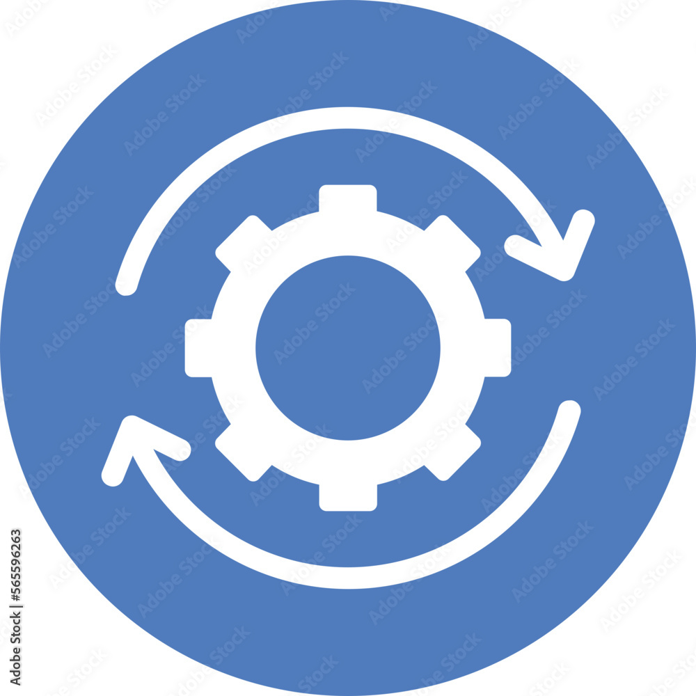 Chain, cog chain Vector Icon which can easily modify or edit
Chain, cog chain Vector Icon which can easily modify or edit