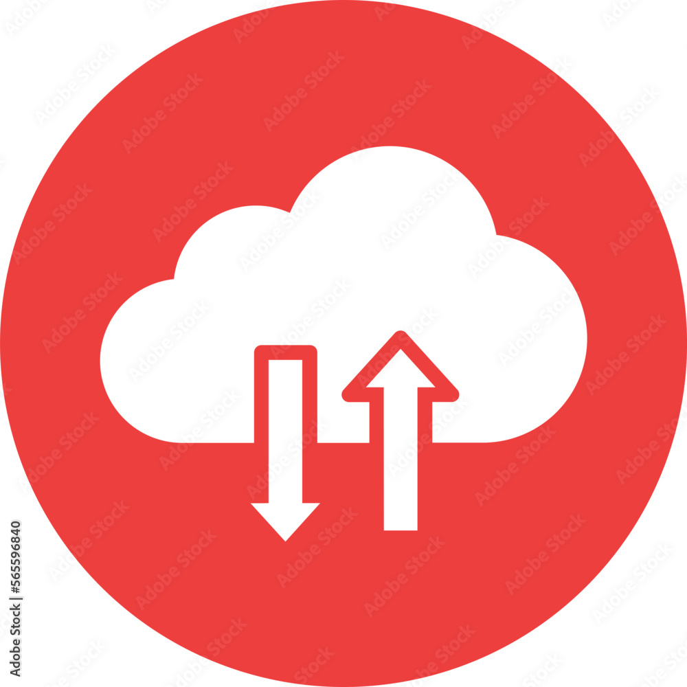 Backup system Vector Icon Fully Editable
Backup system Vector Icon Fully Editable