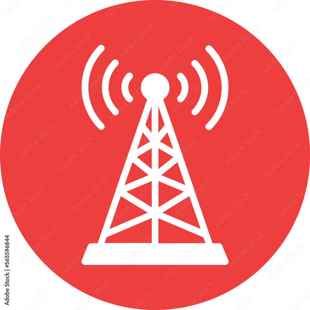 Signals, wifi antenna, Vector Icon Fully Editable
Signals, wifi antenna, Vector Icon Fully Editable
