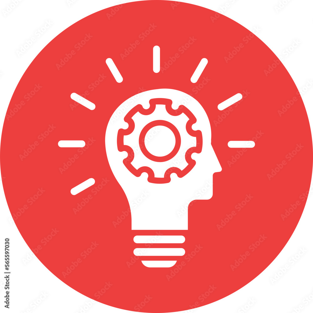 Awareness, cog Vector Icon Fully Editable
Awareness, cog Vector Icon Fully Editable