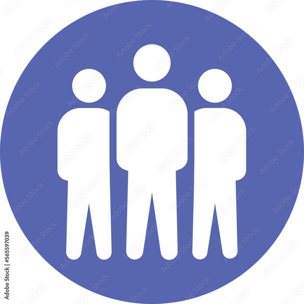 Businessmen, delegation Vector Icon Fully Editable
Businessmen, delegation Vector Icon Fully Editable