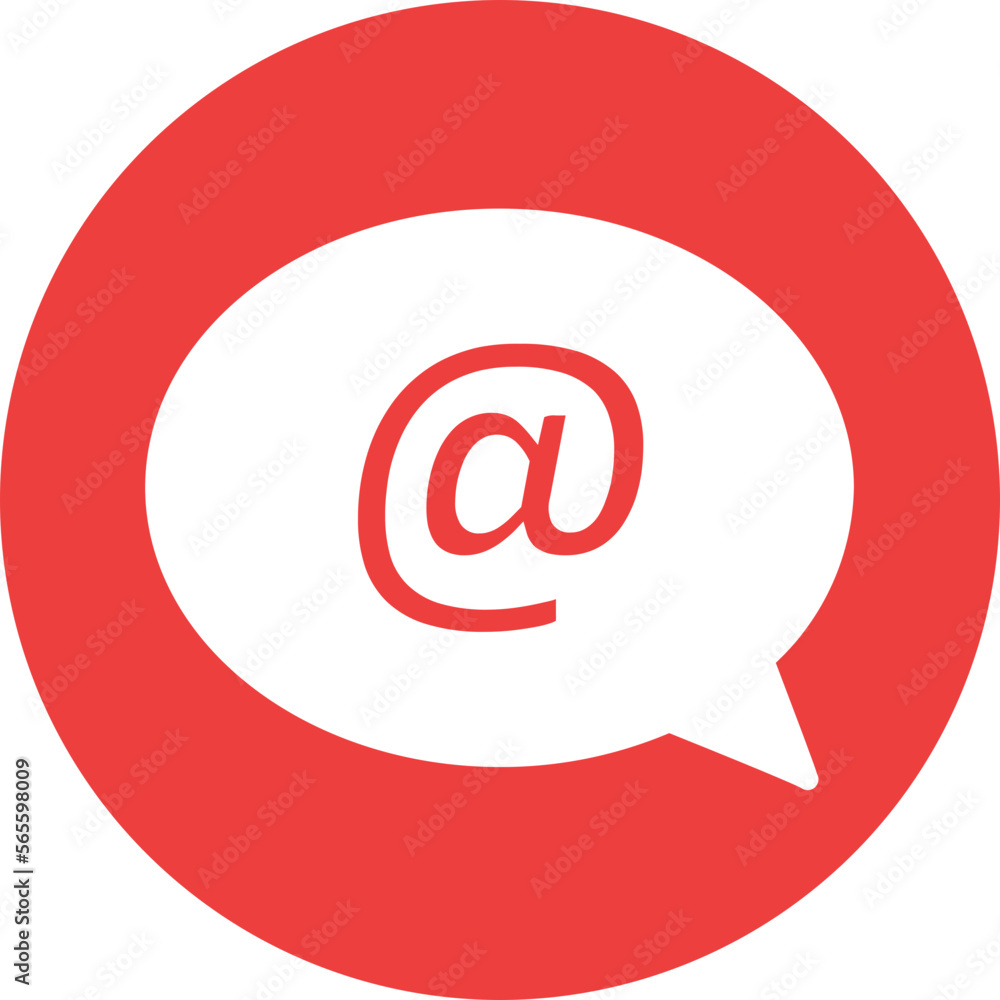 Arroba, at sign, Vector Icon which can easily modify or edit
Arroba, at sign, Vector Icon which can easily modify or edit