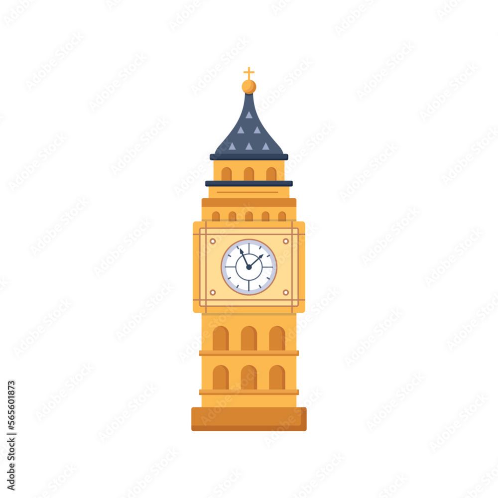 Big Ben Big Ben
