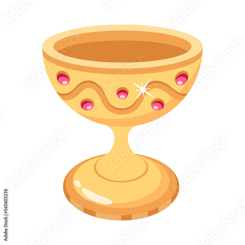 Chalice 