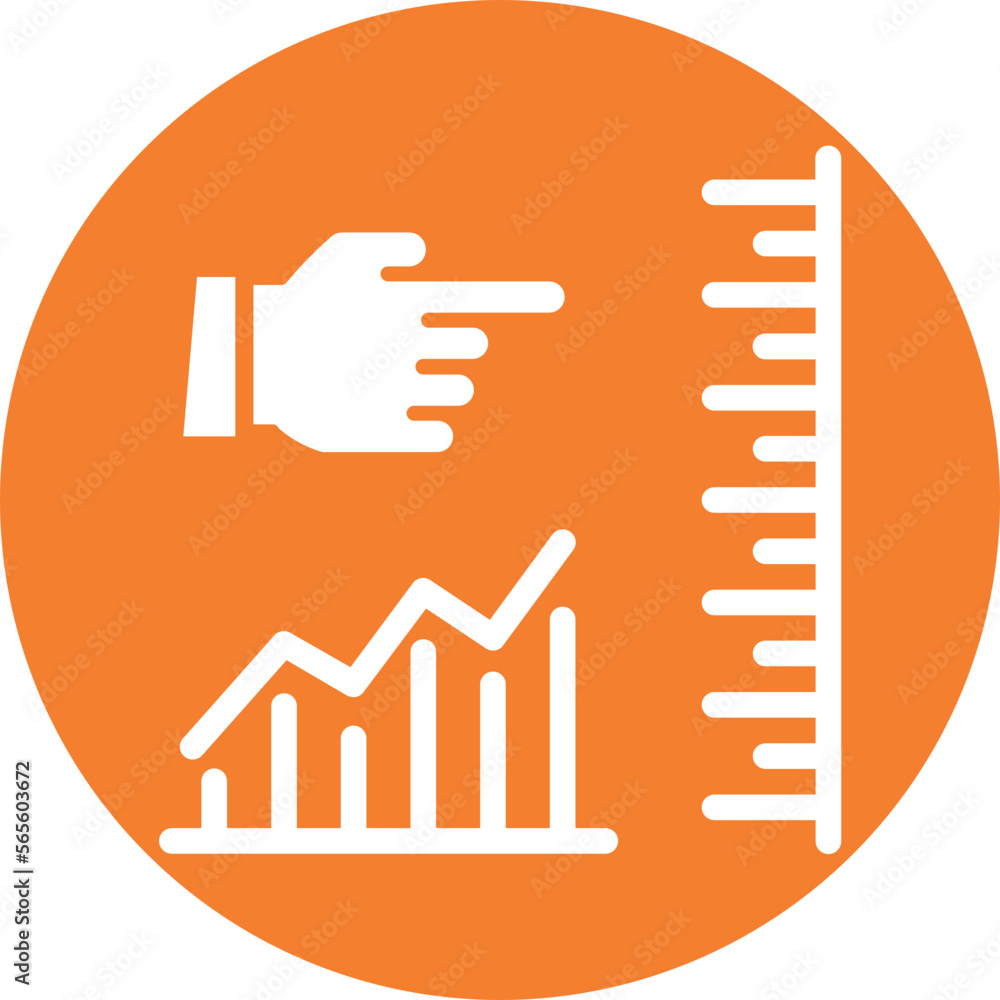 Appraisal, assessment, Vector Icon which can easily modify or edit
Appraisal, assessment, Vector Icon which can easily modify or edit