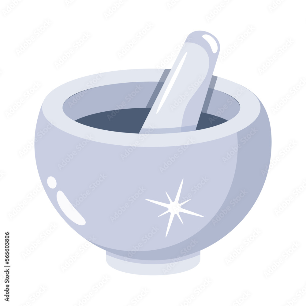Magic Bowl Magic Bowl