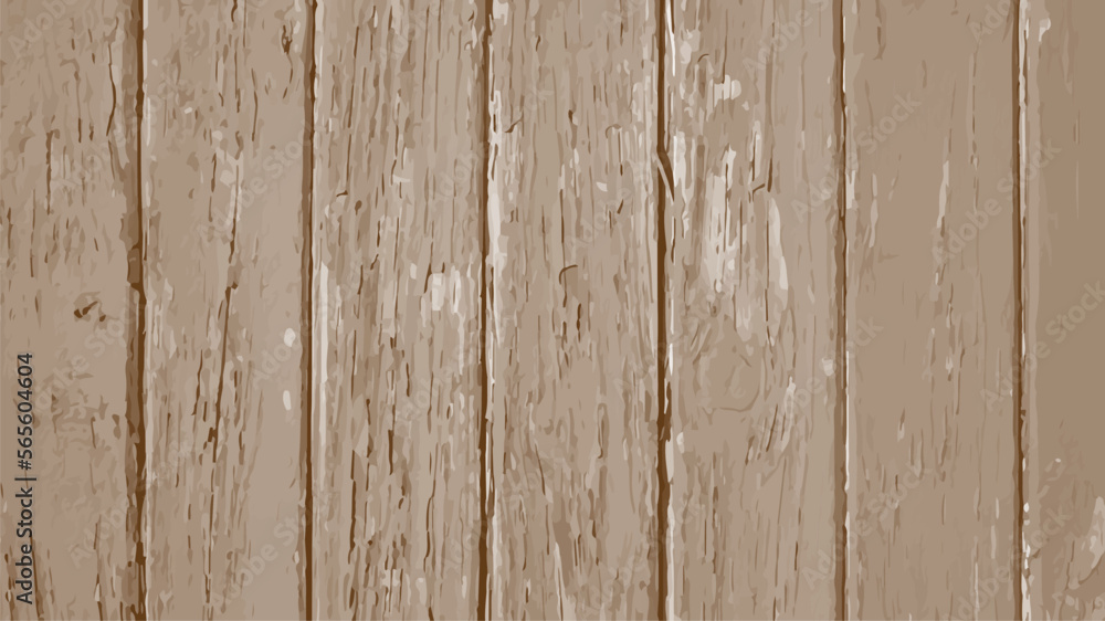 surface is made of wooden boards. Vector illustration for creative design and simple backgrounds surface is made of wooden boards. Vector illustration for creative design and simple backgrounds