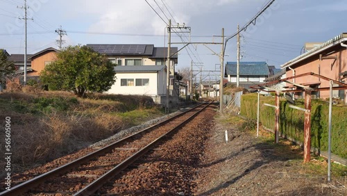 養老鉄道