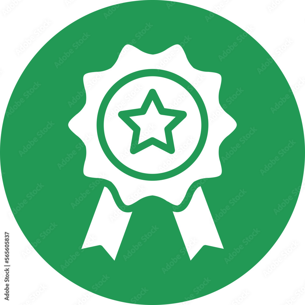 Incentive, inducement Vector Icon
Incentive, inducement Vector Icon