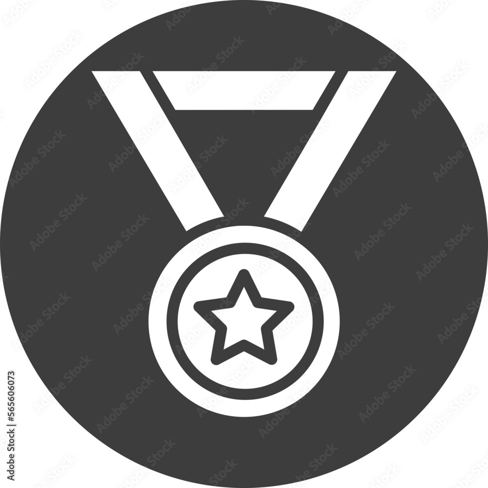 Bonus, incentive Vector Icon
Bonus, incentive Vector Icon