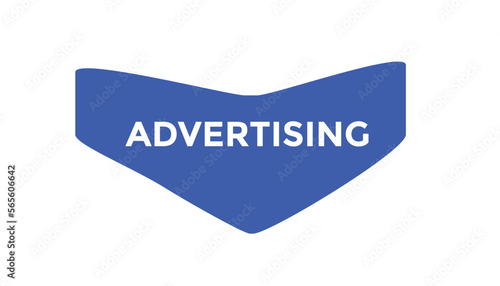 Advertising button web banner templates. Vector Illustration
Advertising button web banner templates. Vector Illustration