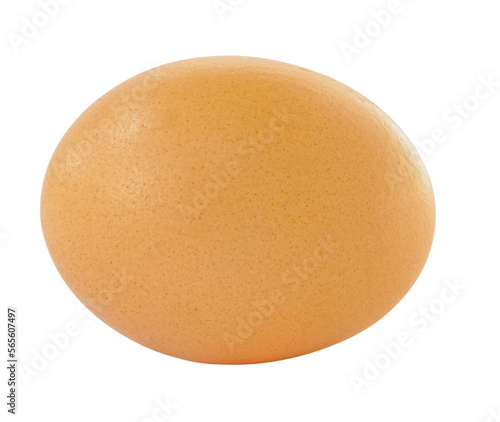 Egg isolated. Chicken eggs. png transparent
