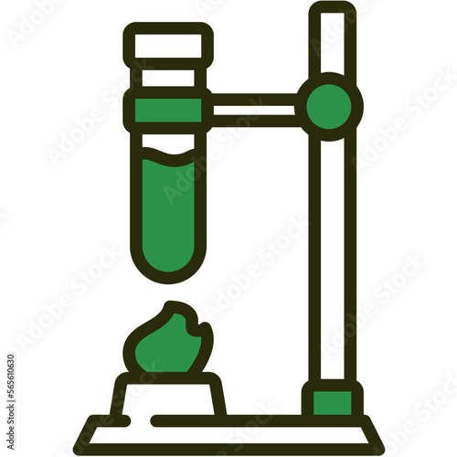 biology icon