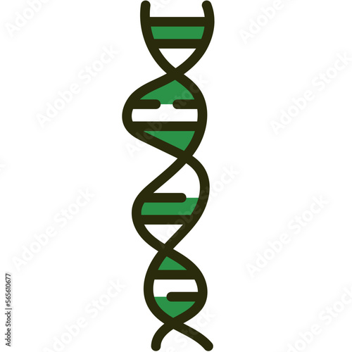 dna icon