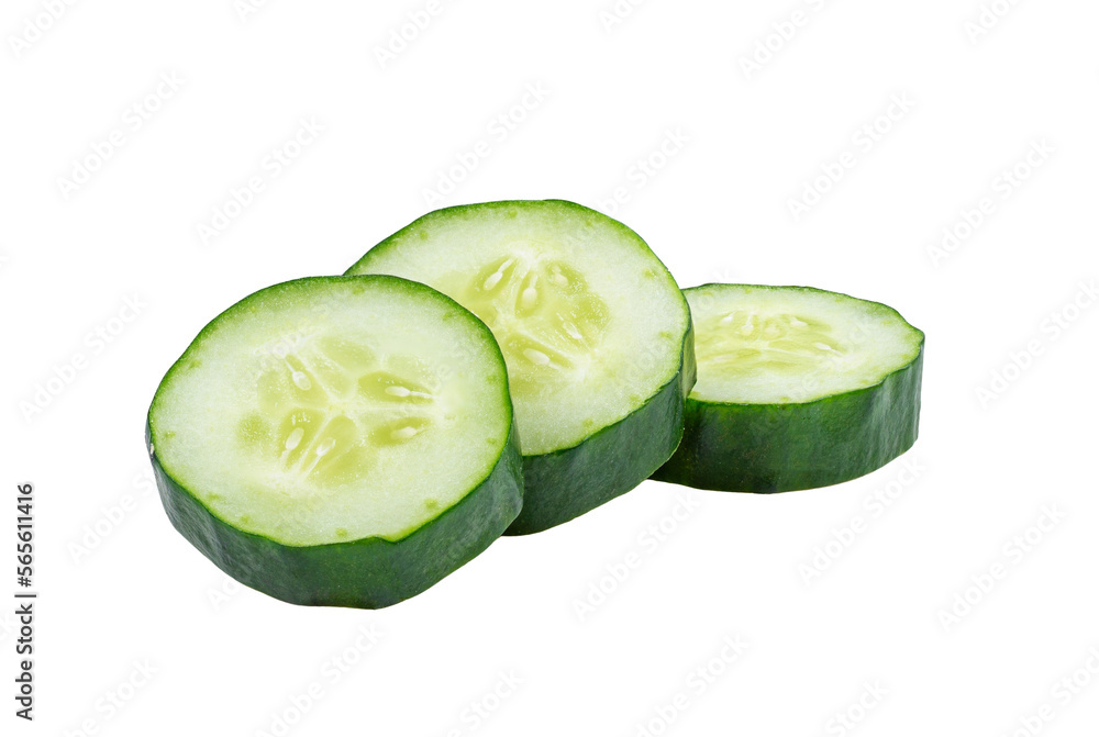 fresh cucumbers on transparent png fresh cucumbers on transparent png