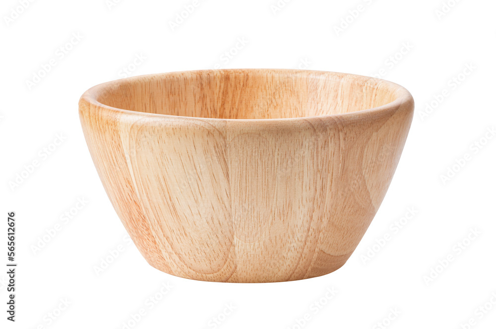 wood bowl isolated on transparent png wood bowl isolated on transparent png