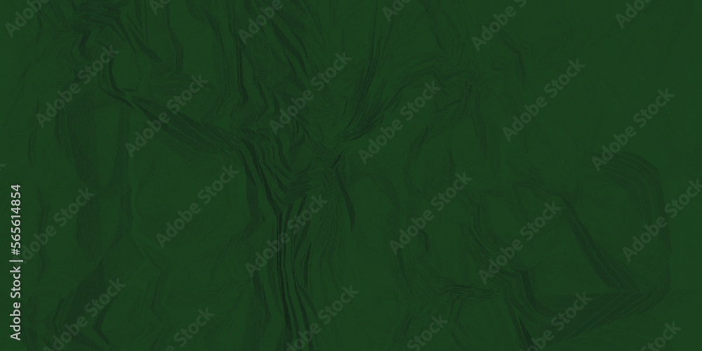 Abstract background with lines and green crumpled paper texture background. Green Paper Texture. The textures can be used for background of text or any contents.
Abstract background with lines and green crumpled paper texture background. Green Paper Texture. The textures can be used for background of text or any contents.